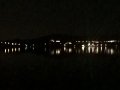 WP_20160902_21_40_48_Pro.jpg